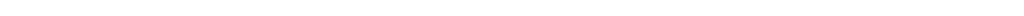 brush-underline
