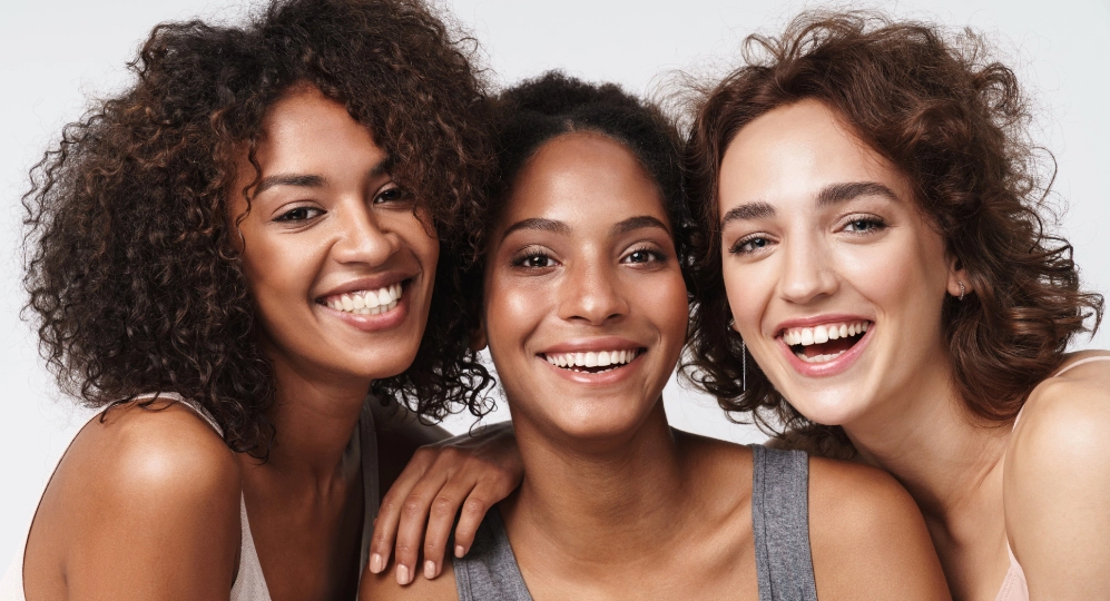 Facial Aesthetics